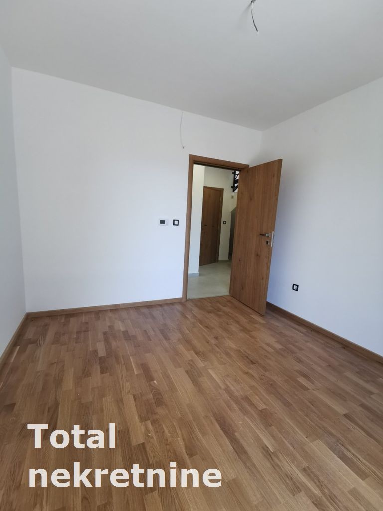 Stan,SREMSKA KAMENICA,SREMSKA KAMENICA,kv: 124.00, € 280980, ID: 1092451 5