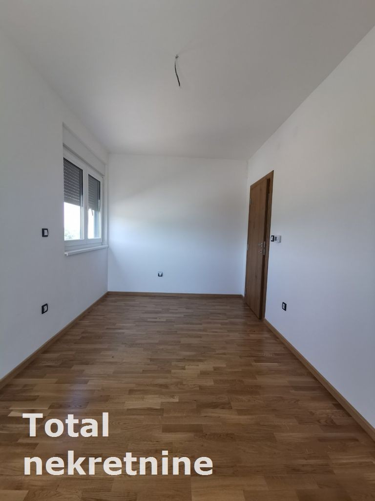 Stan,SREMSKA KAMENICA,SREMSKA KAMENICA,kv: 124.00, € 280980, ID: 1092451 6