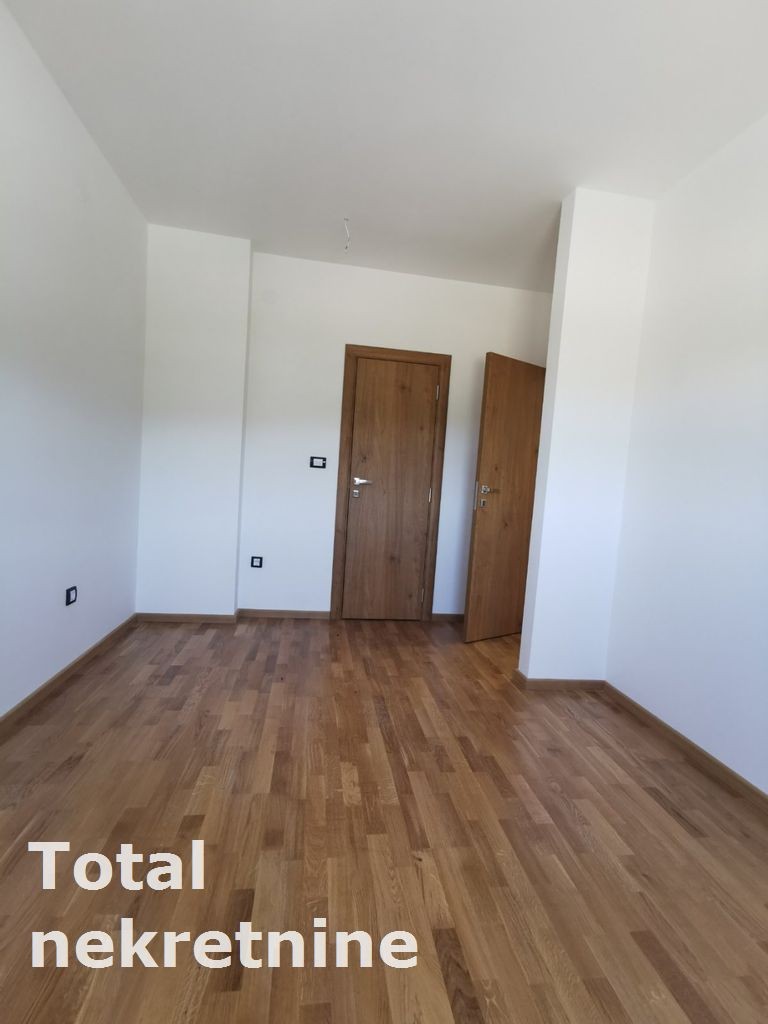 Stan,SREMSKA KAMENICA,SREMSKA KAMENICA,kv: 124.00, € 280980, ID: 1092451 7