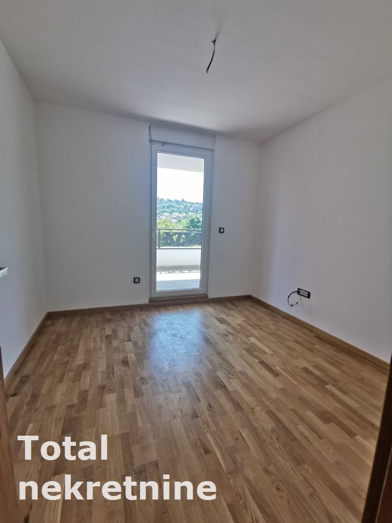 Stan,SREMSKA KAMENICA,SREMSKA KAMENICA,kv: 124.00, € 280980, ID: 1092451 8