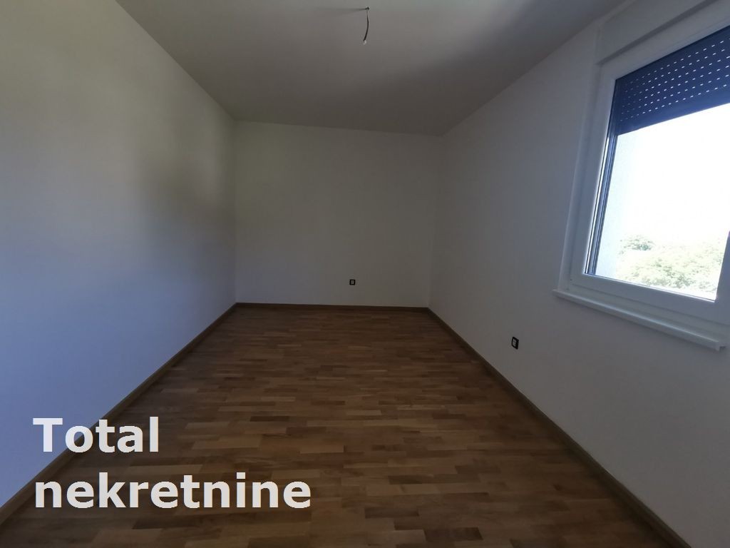 Stan,SREMSKA KAMENICA,SREMSKA KAMENICA,kv: 124.00, € 280980, ID: 1092451 9