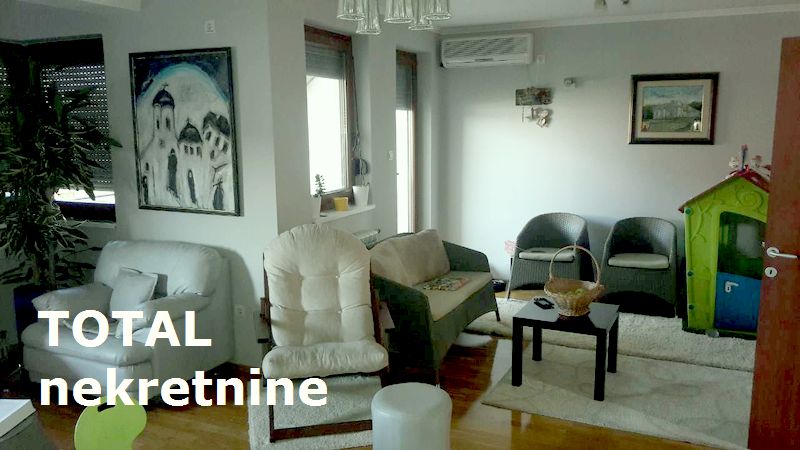 Stan,SREMSKA KAMENICA,SREMSKA KAMENICA,kv: 175.00, € 226600, ID: 1083010 1