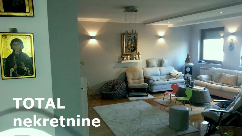 Stan,SREMSKA KAMENICA,SREMSKA KAMENICA,kv: 175.00, € 226600, ID: 1083010 2