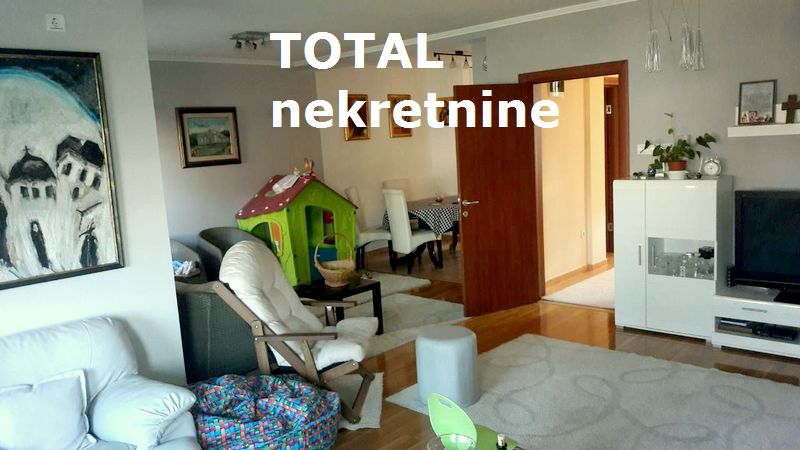 Stan,SREMSKA KAMENICA,SREMSKA KAMENICA,kv: 175.00, € 226600, ID: 1083010 3