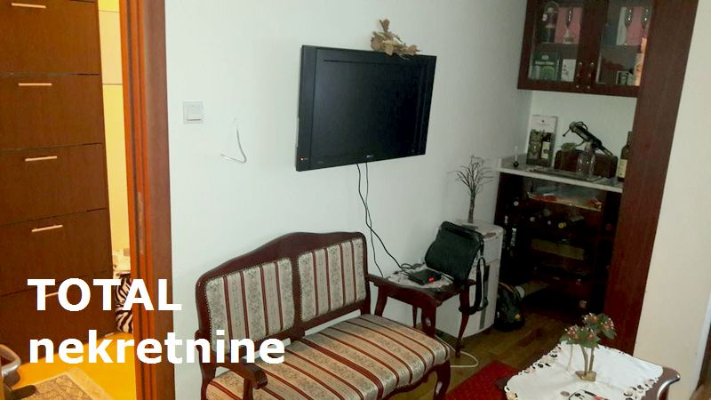 Stan,SREMSKA KAMENICA,SREMSKA KAMENICA,kv: 175.00, € 226600, ID: 1083010 4