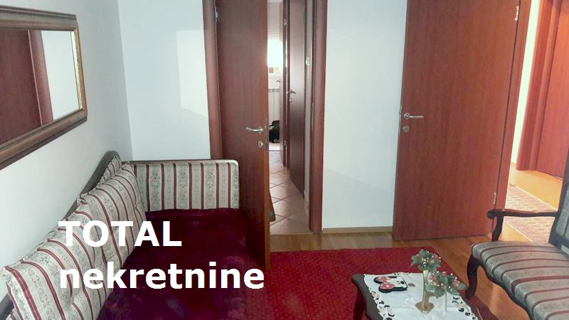 Stan,SREMSKA KAMENICA,SREMSKA KAMENICA,kv: 175.00, € 226600, ID: 1083010 5