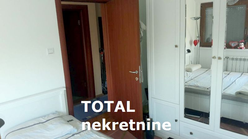 Stan,SREMSKA KAMENICA,SREMSKA KAMENICA,kv: 175.00, € 226600, ID: 1083010 6