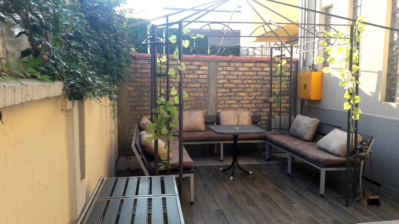 Stan,SREMSKA KAMENICA,SREMSKA KAMENICA,kv: 175.00, € 226600, ID: 1083010 9