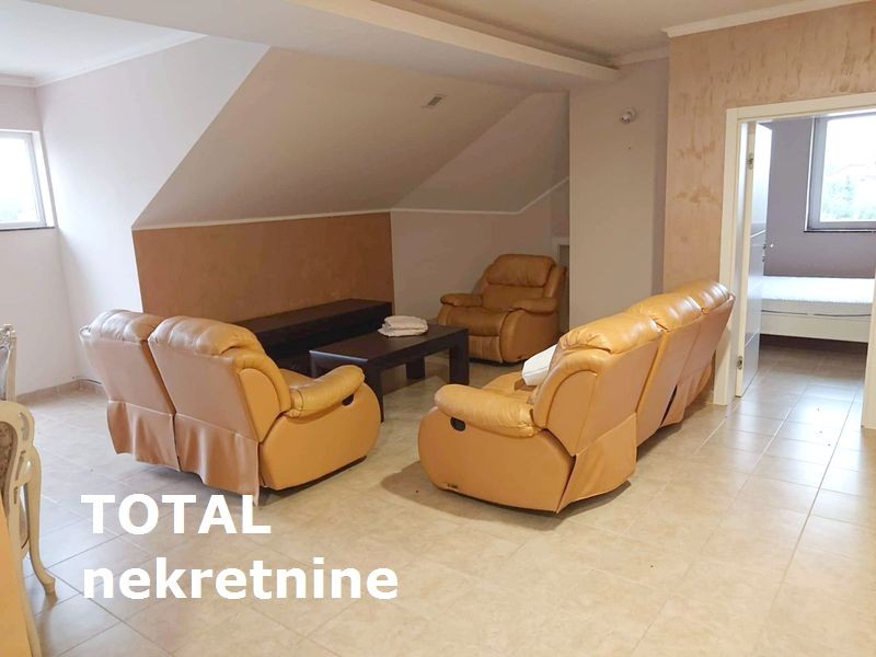 Stan,SREMSKA KAMENICA,TATARSKO BRDO,kv: 160.00, € 206000, ID: 1091190 1