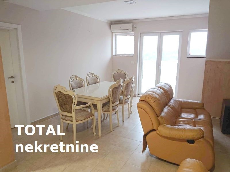 Stan,SREMSKA KAMENICA,TATARSKO BRDO,kv: 160.00, € 206000, ID: 1091190 2