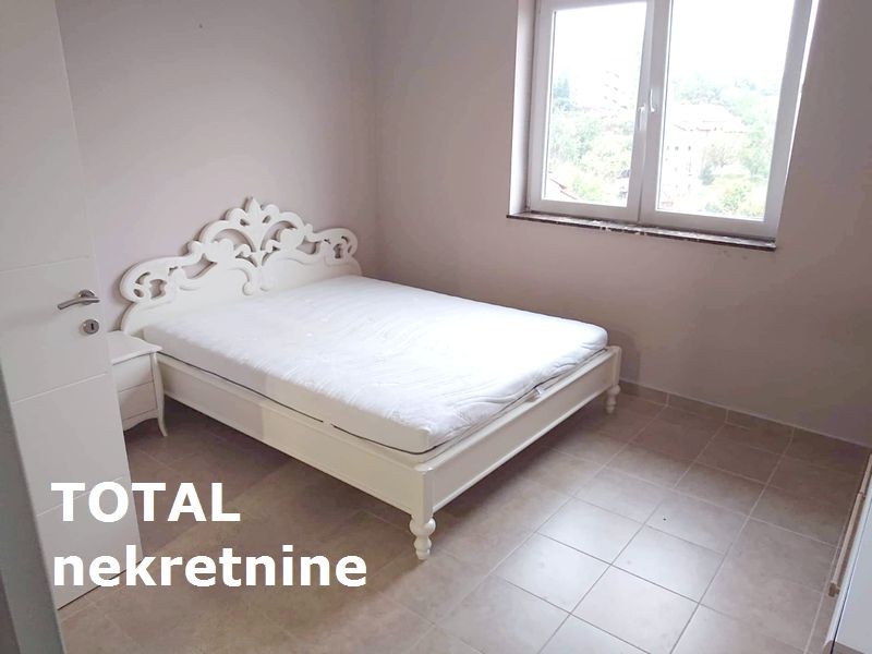 Stan,SREMSKA KAMENICA,TATARSKO BRDO,kv: 160.00, € 206000, ID: 1091190 3