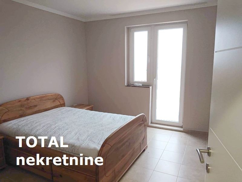 Stan,SREMSKA KAMENICA,TATARSKO BRDO,kv: 160.00, € 206000, ID: 1091190 4