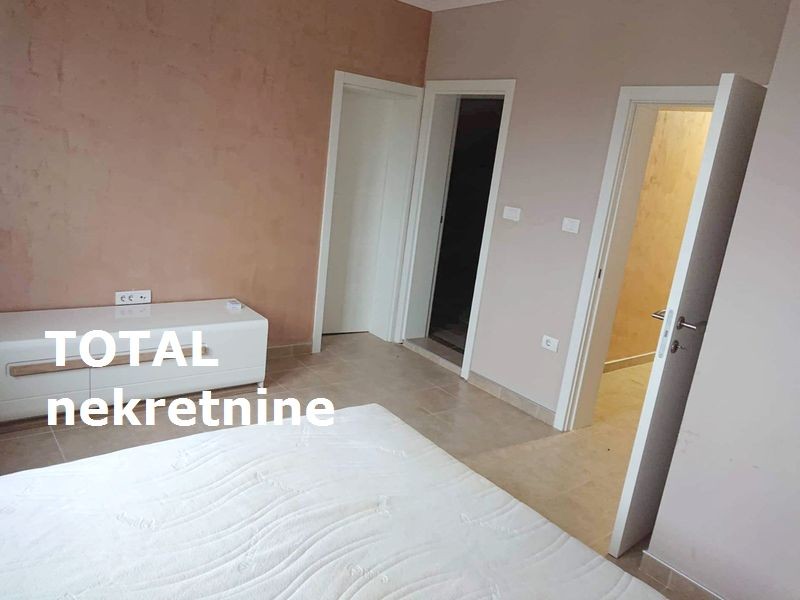 Stan,SREMSKA KAMENICA,TATARSKO BRDO,kv: 160.00, € 206000, ID: 1091190 5