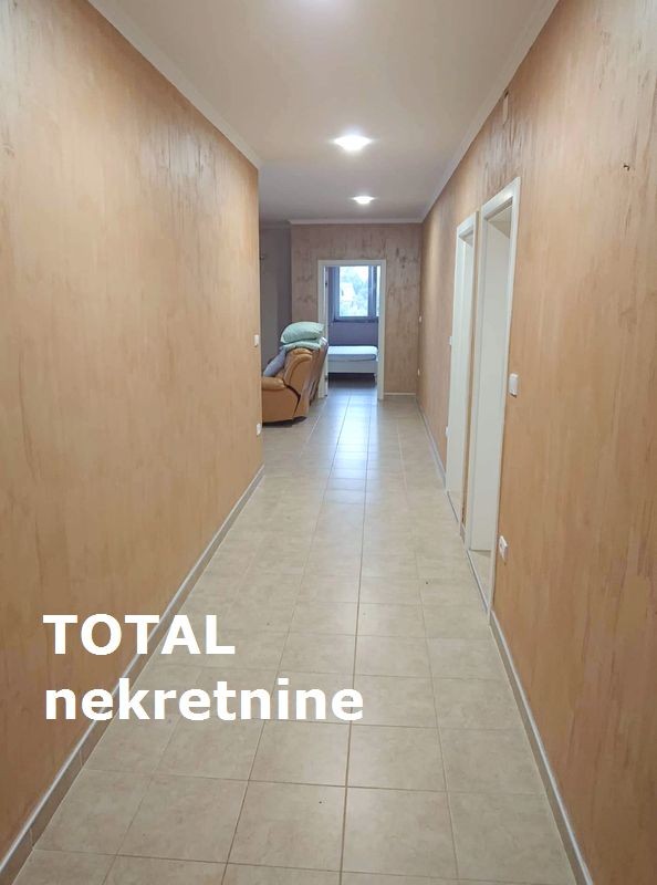 Stan,SREMSKA KAMENICA,TATARSKO BRDO,kv: 160.00, € 206000, ID: 1091190 6