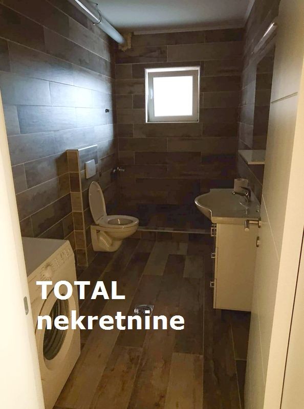 Stan,SREMSKA KAMENICA,TATARSKO BRDO,kv: 160.00, € 206000, ID: 1091190 7