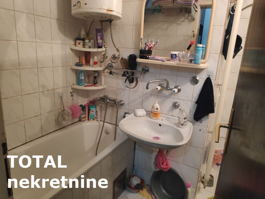 Stan,VETERNIK,BLOK MILANA TEPICA,kv: 76.00, € 109590, ID: 1067111 10