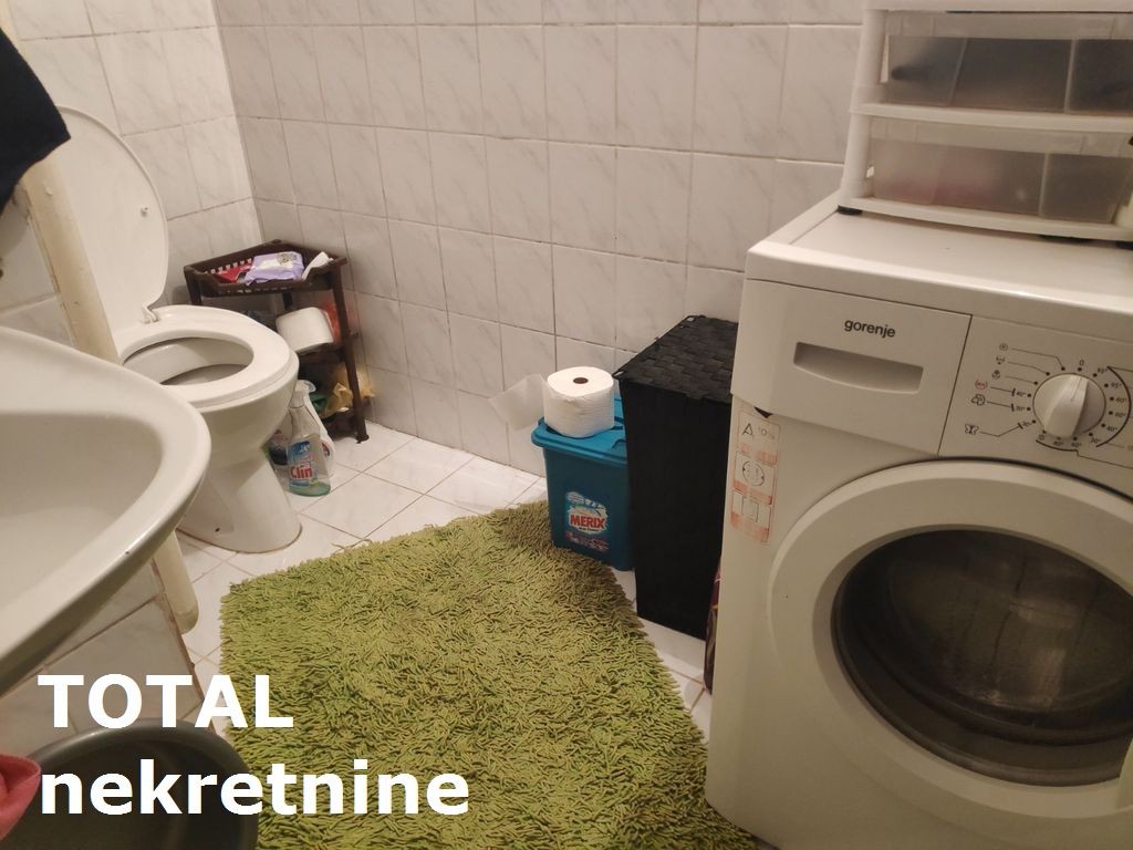 Stan,VETERNIK,BLOK MILANA TEPICA,kv: 76.00, € 109590, ID: 1067111 11