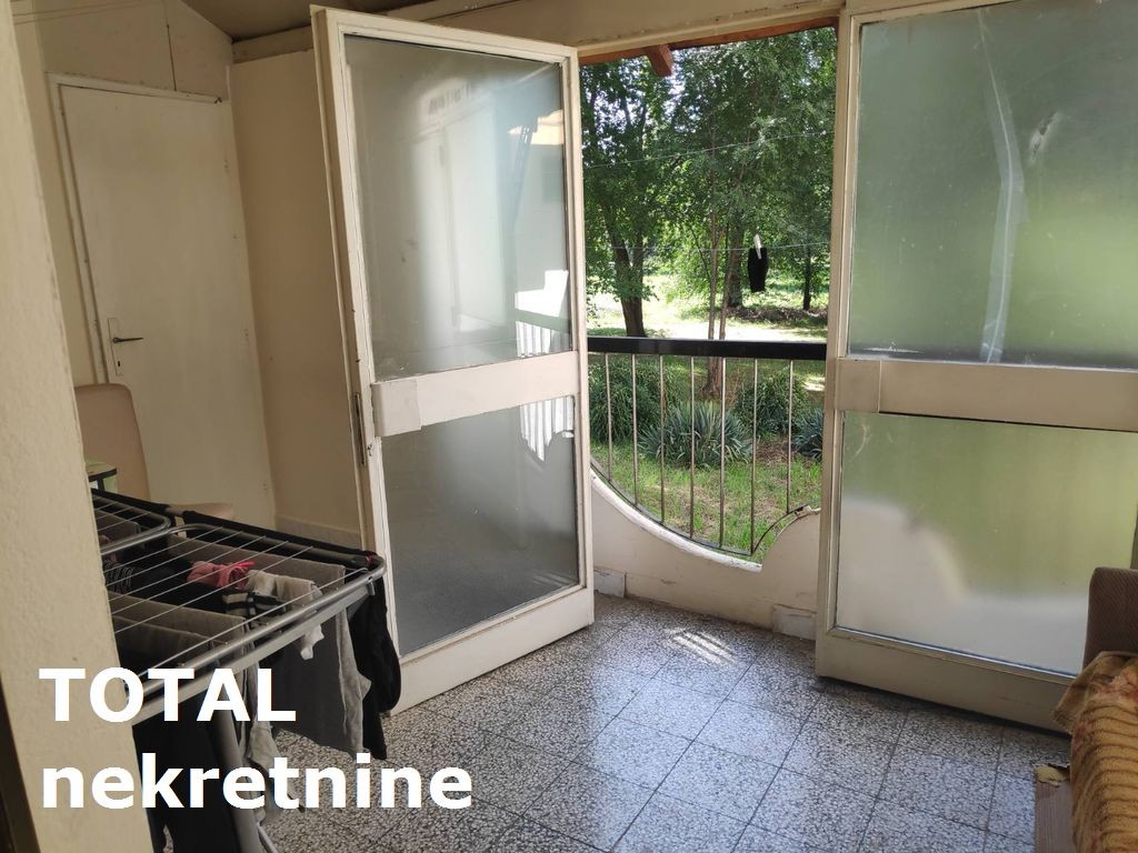 Stan,VETERNIK,BLOK MILANA TEPICA,kv: 76.00, € 109590, ID: 1067111 12