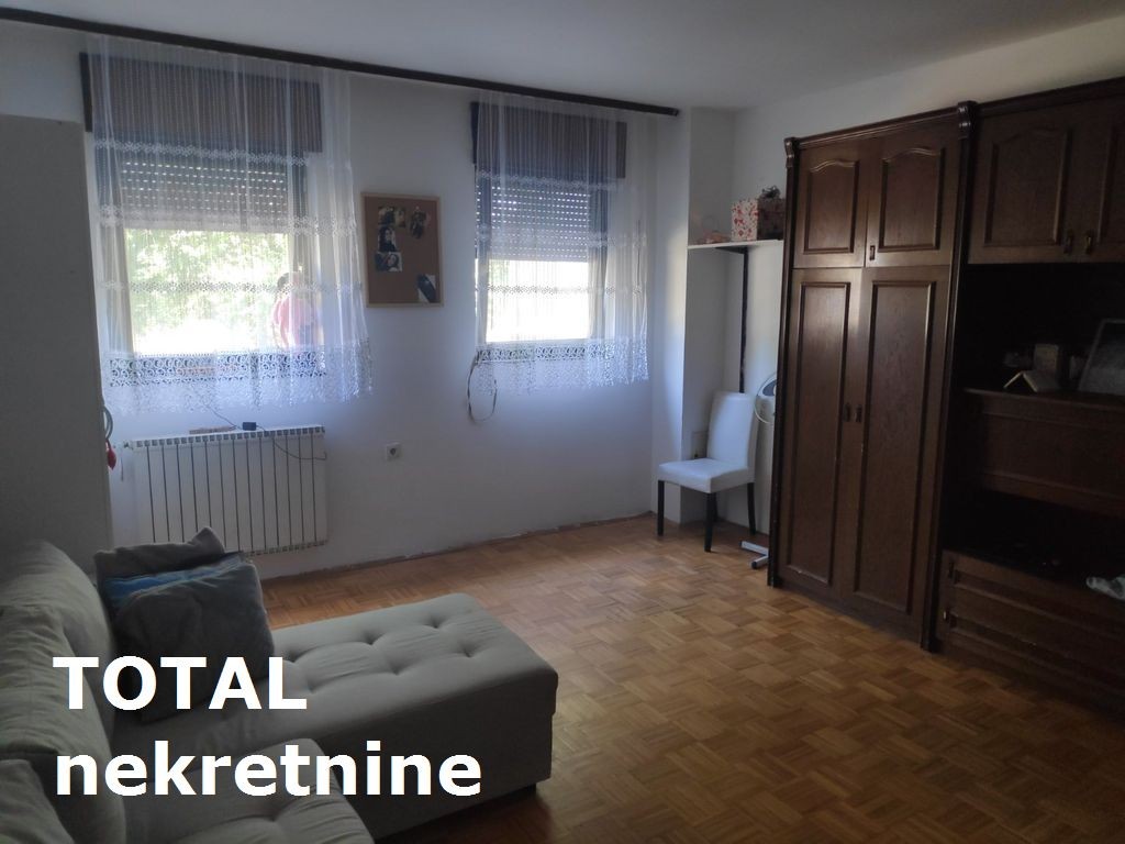 Stan,VETERNIK,BLOK MILANA TEPICA,kv: 76.00, € 109590, ID: 1067111 2