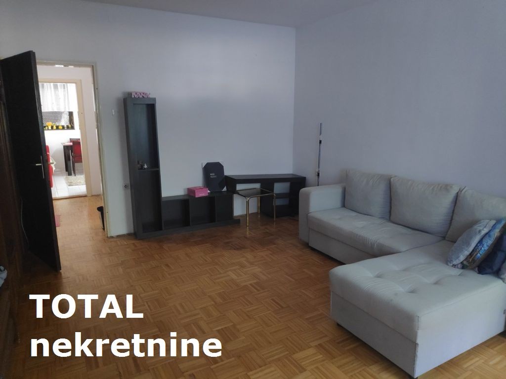 Stan,VETERNIK,BLOK MILANA TEPICA,kv: 76.00, € 109590, ID: 1067111 3