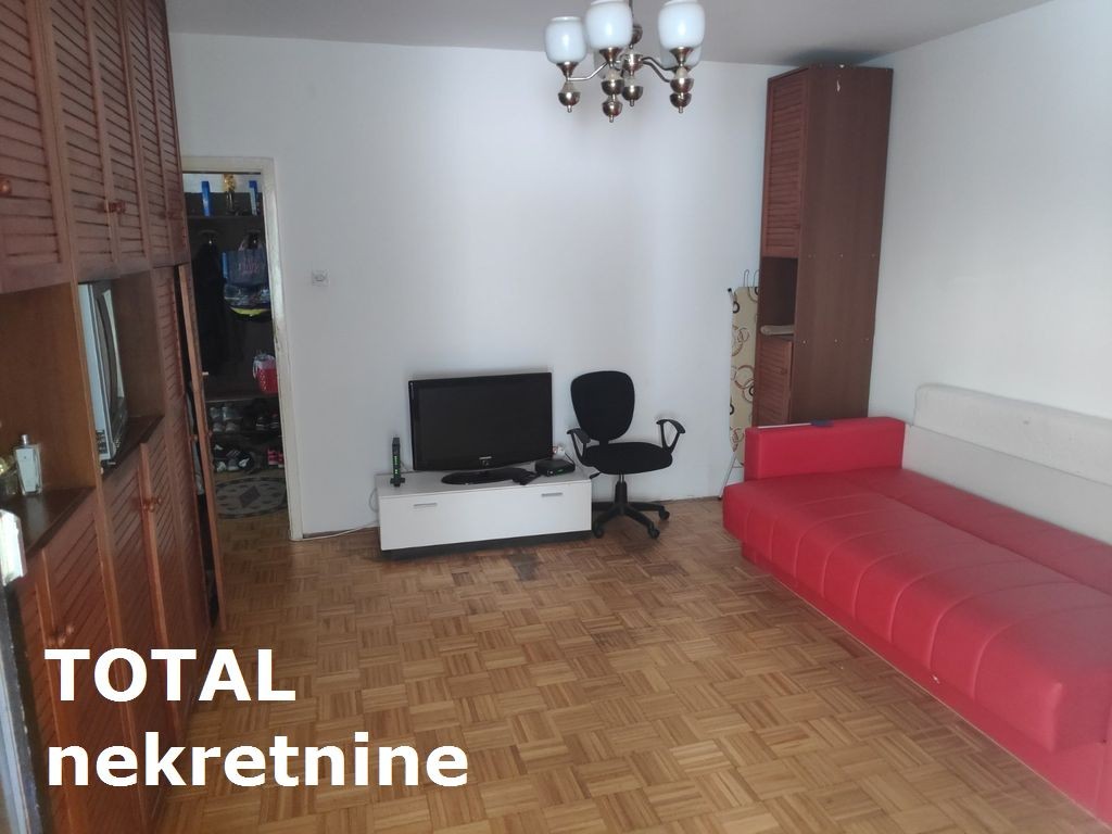 Stan,VETERNIK,BLOK MILANA TEPICA,kv: 76.00, € 109590, ID: 1067111 4