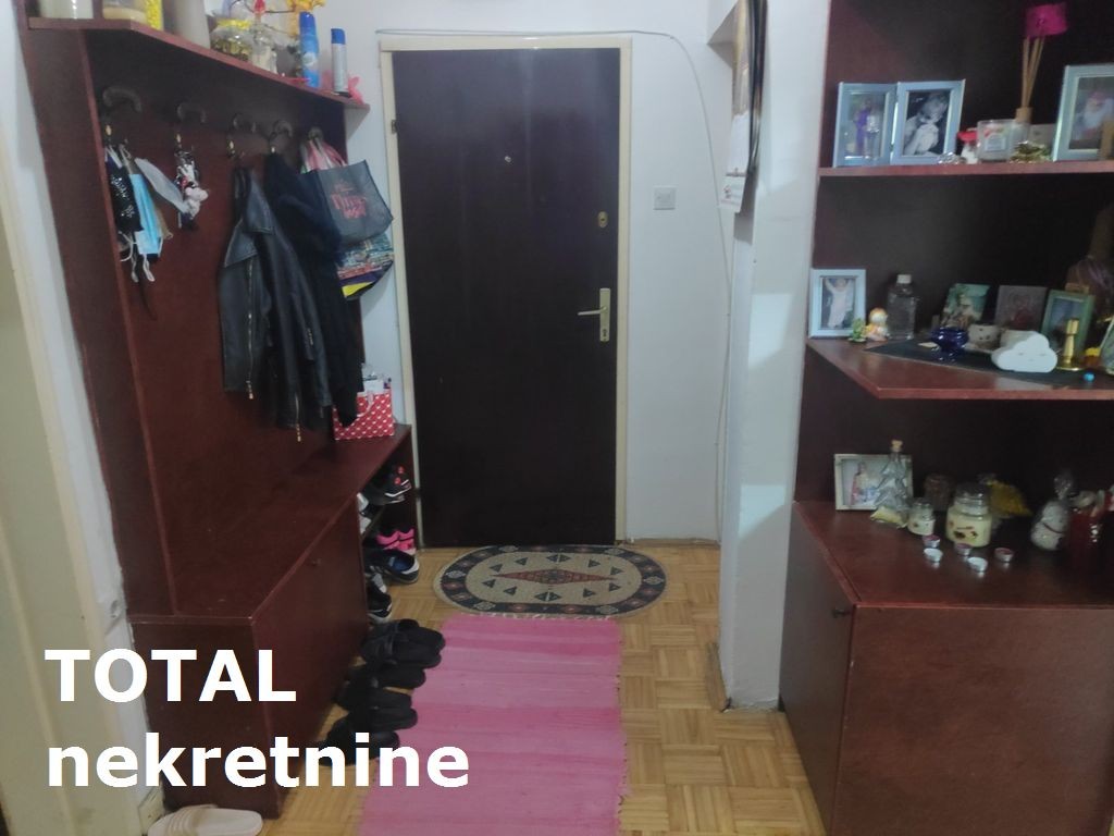 Stan,VETERNIK,BLOK MILANA TEPICA,kv: 76.00, € 109590, ID: 1067111 9