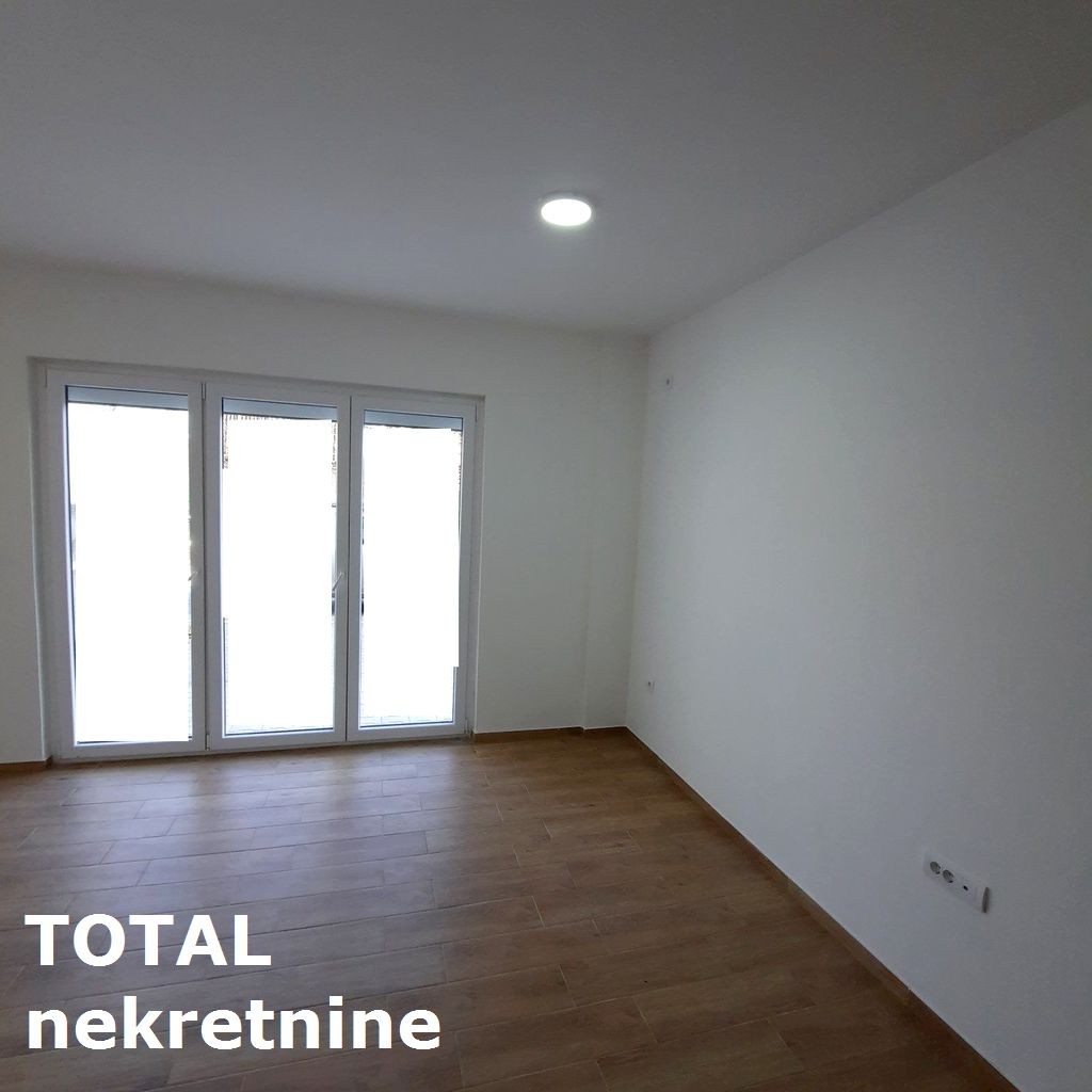 Stan,VETERNIK,VETERNICKA RAMPA,kv: 22.00, € 51500, ID: 1095230 1