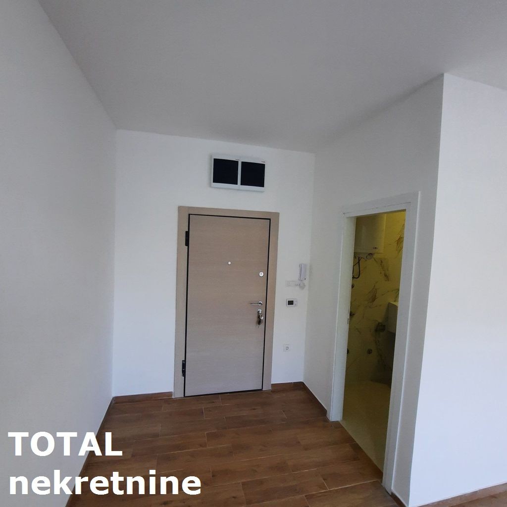 Stan,VETERNIK,VETERNICKA RAMPA,kv: 22.00, € 51500, ID: 1095230 2