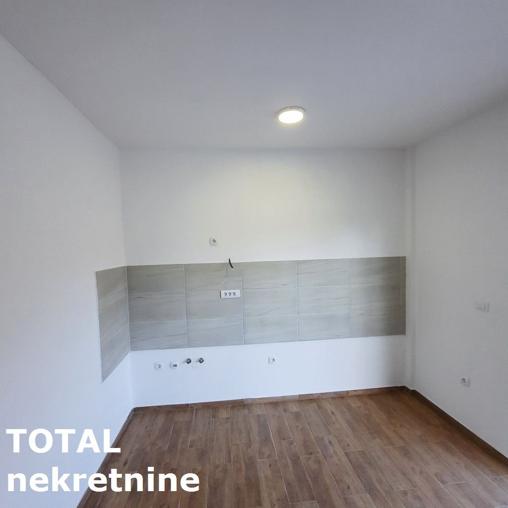 Stan,VETERNIK,VETERNICKA RAMPA,kv: 22.00, € 51500, ID: 1095230 3
