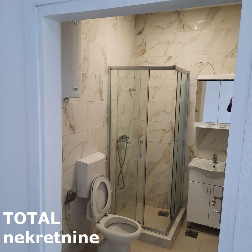 Stan,VETERNIK,VETERNICKA RAMPA,kv: 22.00, € 51500, ID: 1095230 4