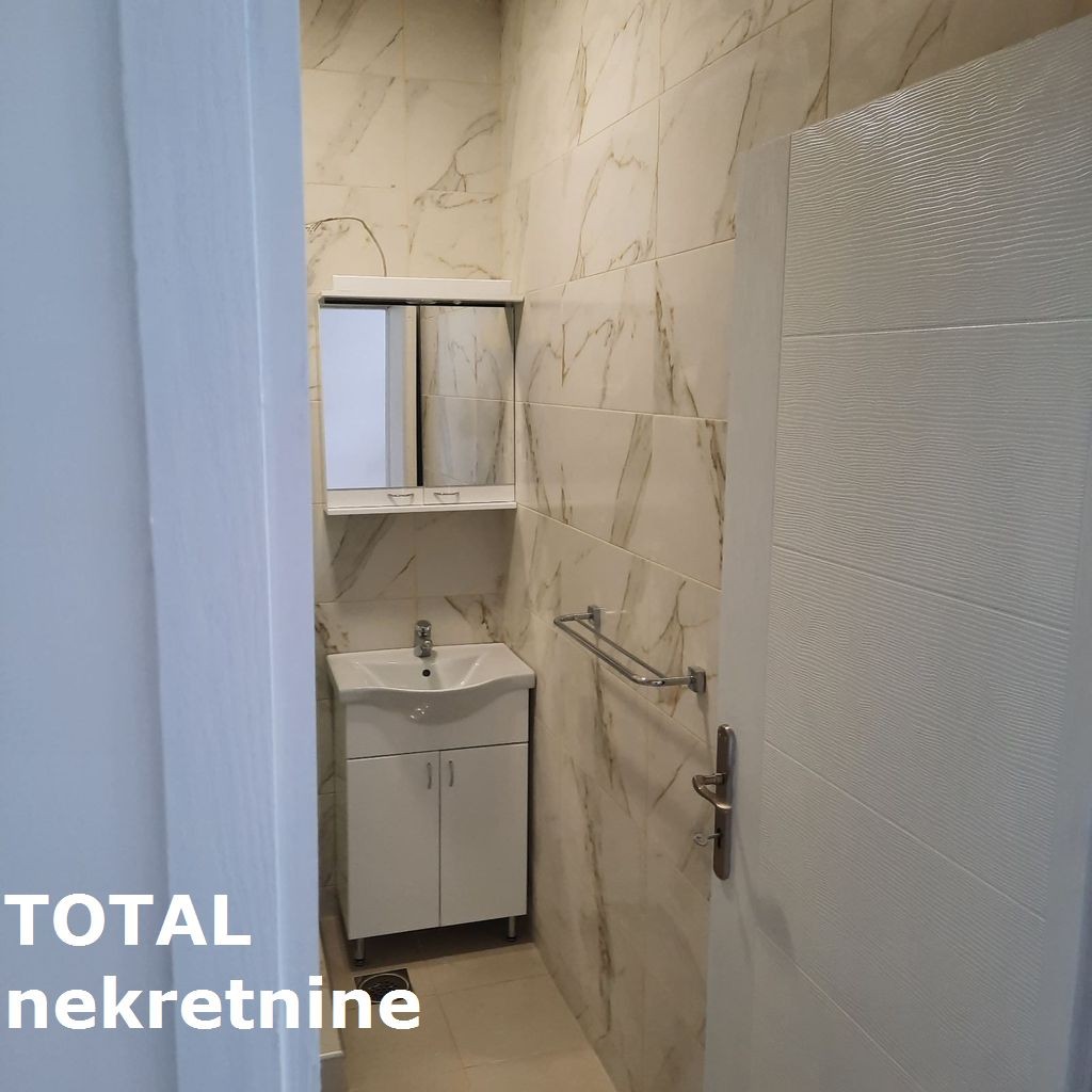 Stan,VETERNIK,VETERNICKA RAMPA,kv: 22.00, € 51500, ID: 1095230 5