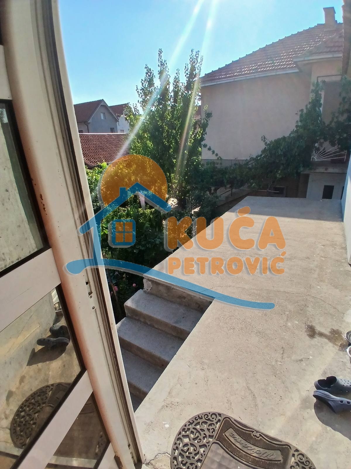 četvorosobna kuća, 210 m2, Brzi Brod, Pavla Sofrića ID: p-014422 9