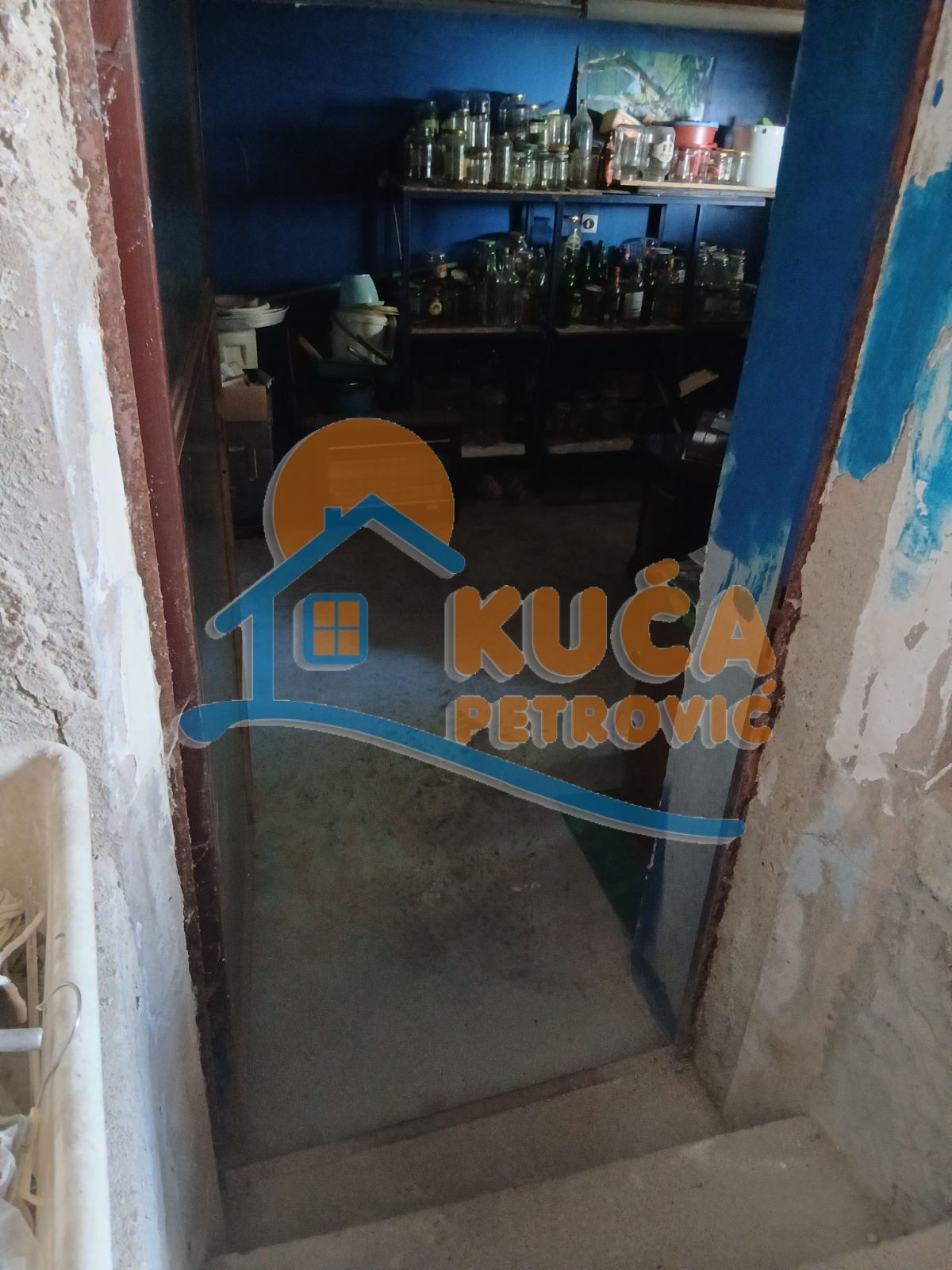 četvorosobna kuća, 210 m2, Brzi Brod, Pavla Sofrića ID: p-014422 10