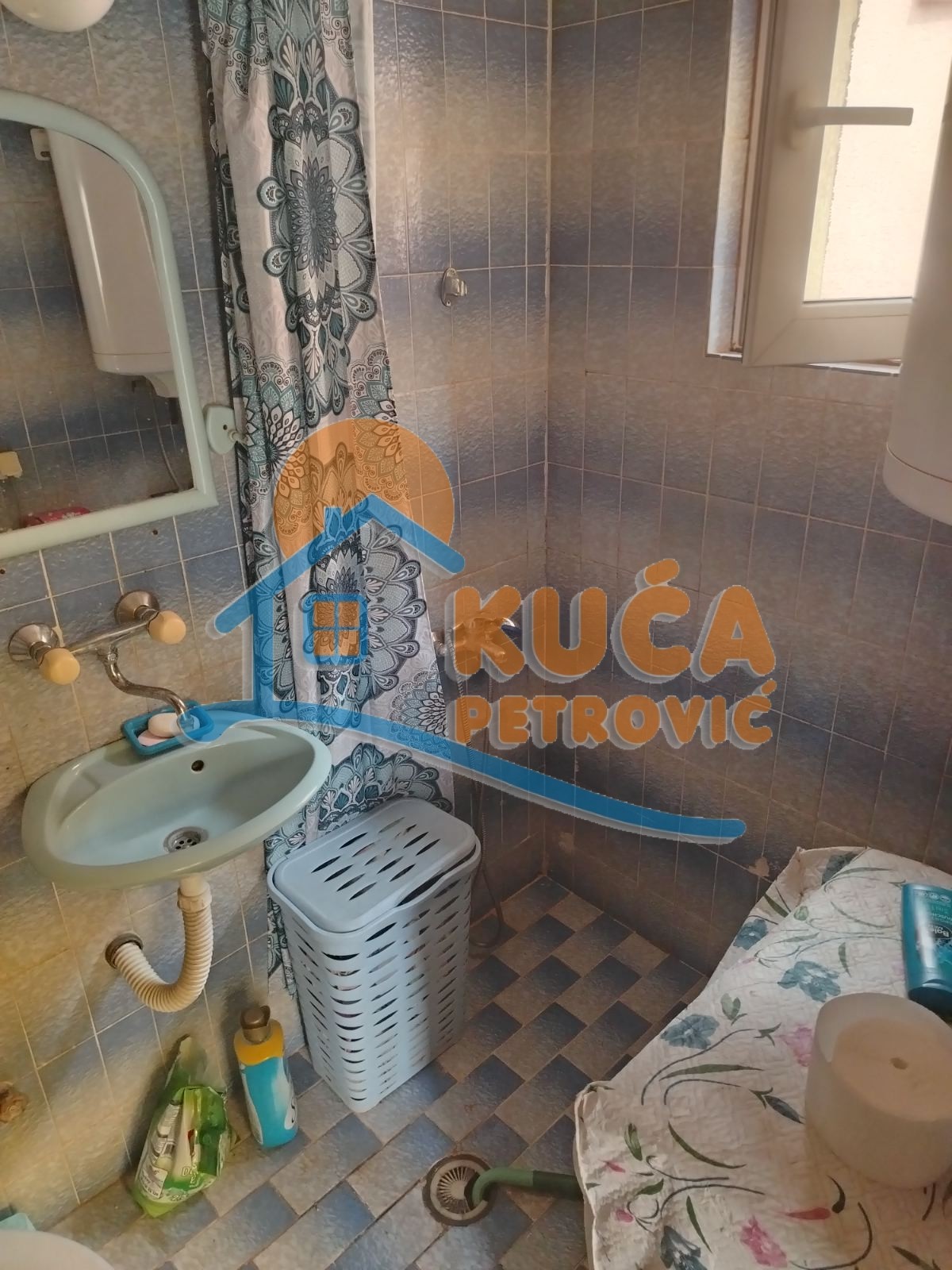 četvorosobna kuća, 210 m2, Brzi Brod, Pavla Sofrića ID: p-014422 13