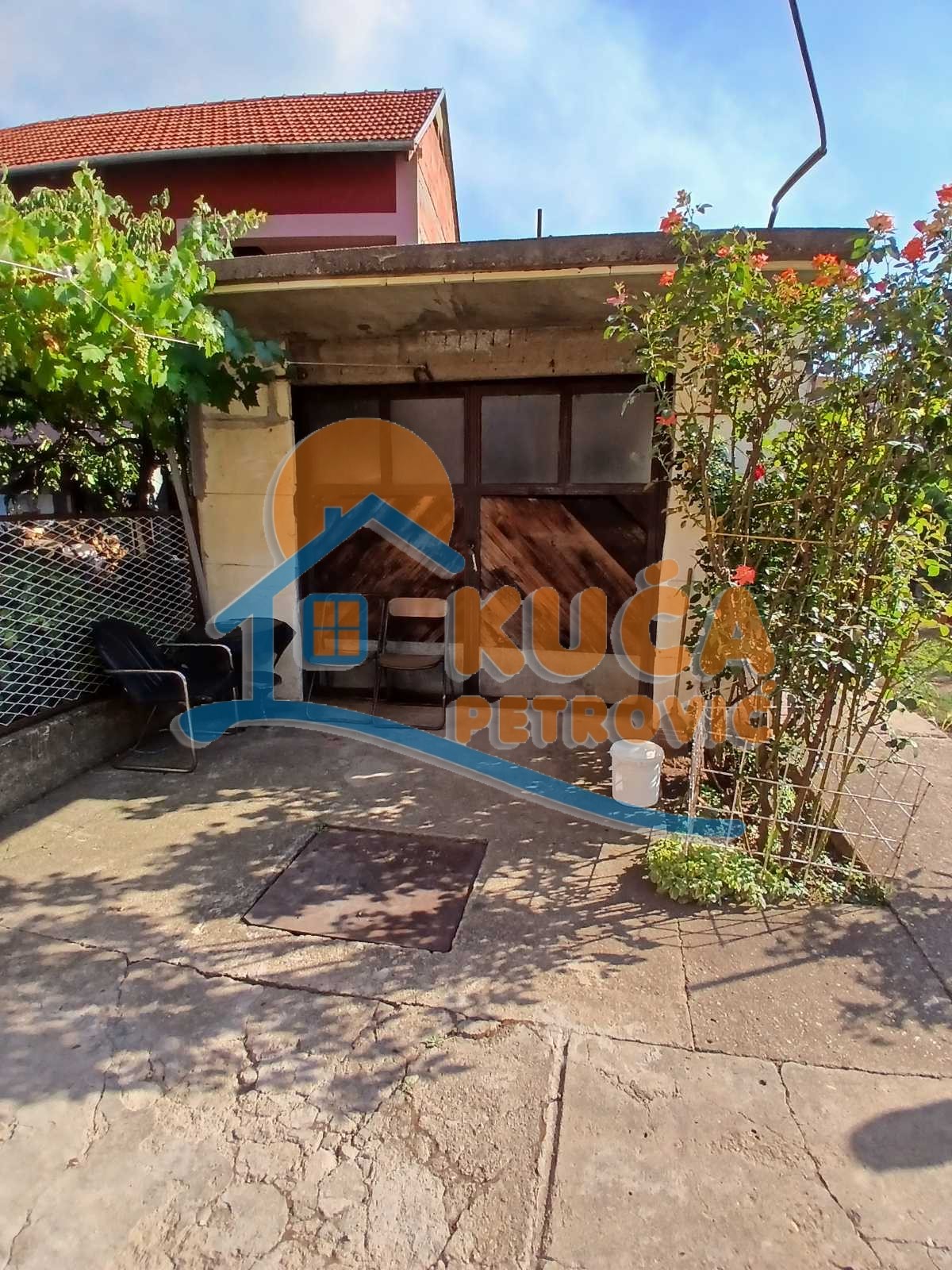 četvorosobna kuća, 210 m2, Brzi Brod, Pavla Sofrića ID: p-014422 7