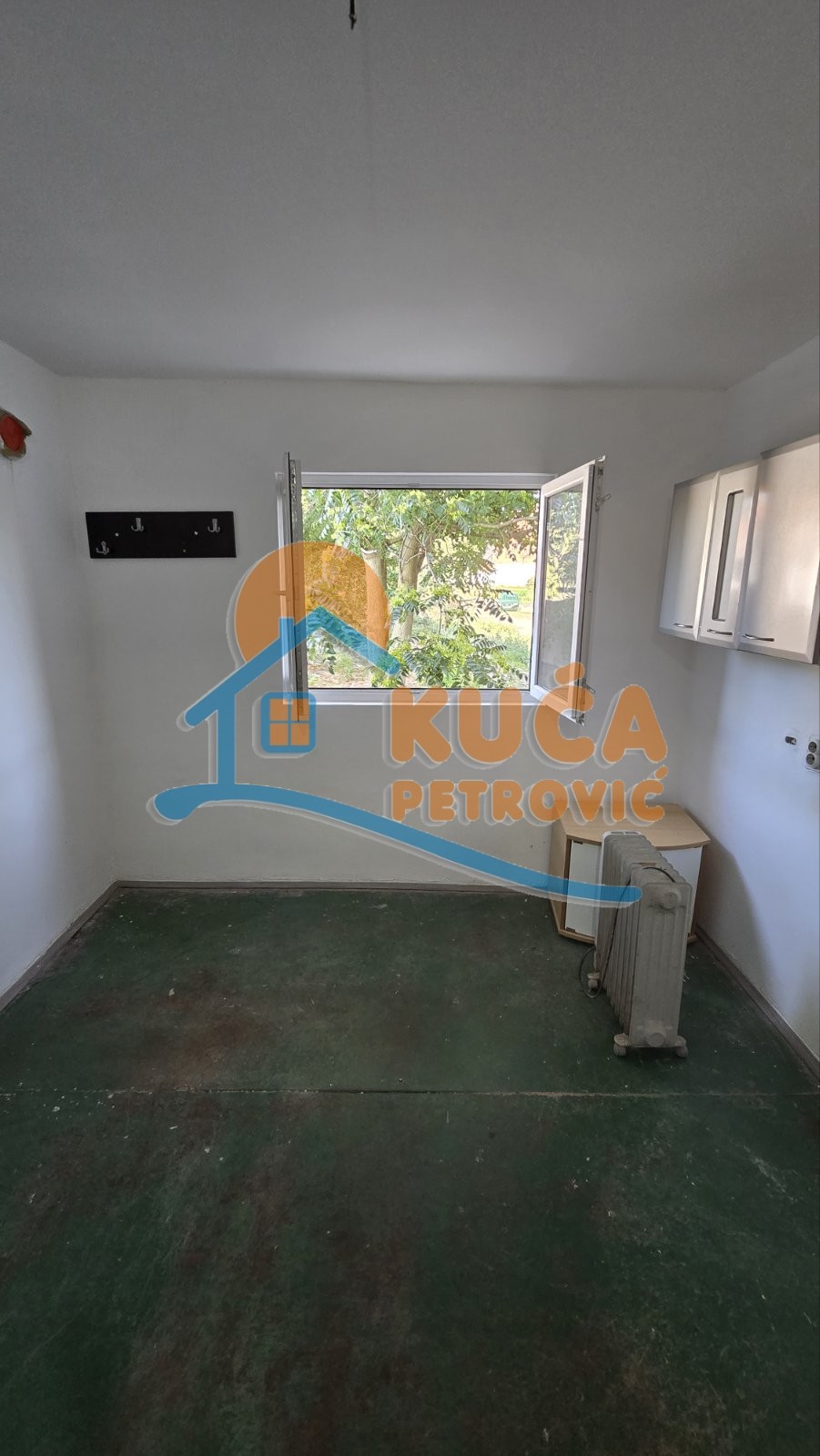 Lokal, 520 m2, Vrtište, Beogradska ID: i-014512 10