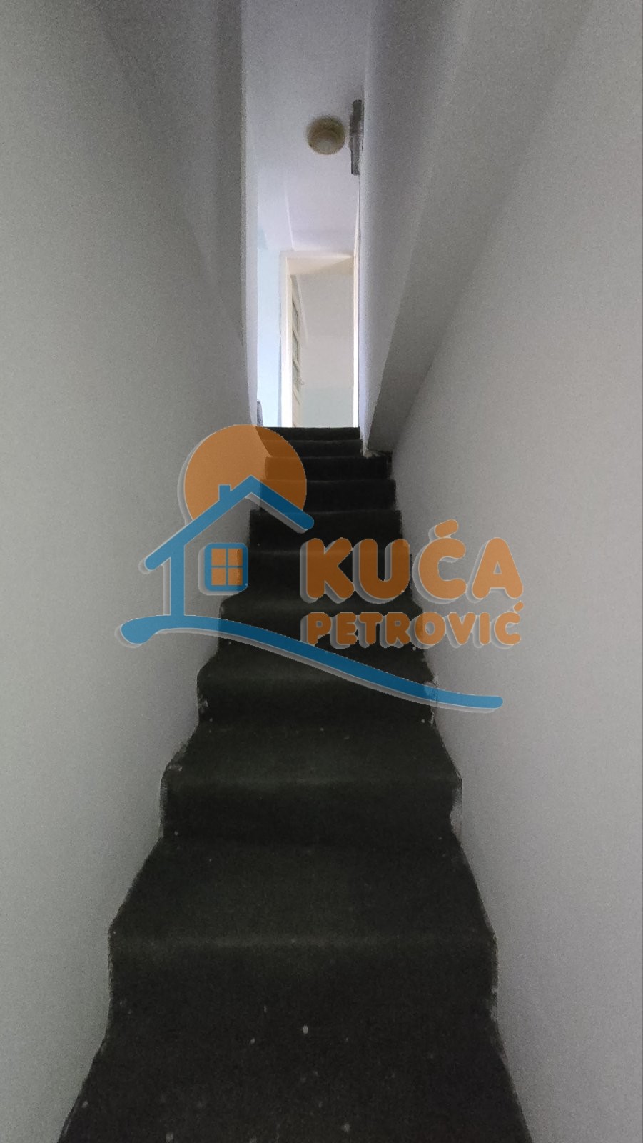 Lokal, 520 m2, Vrtište, Beogradska ID: i-014512 11
