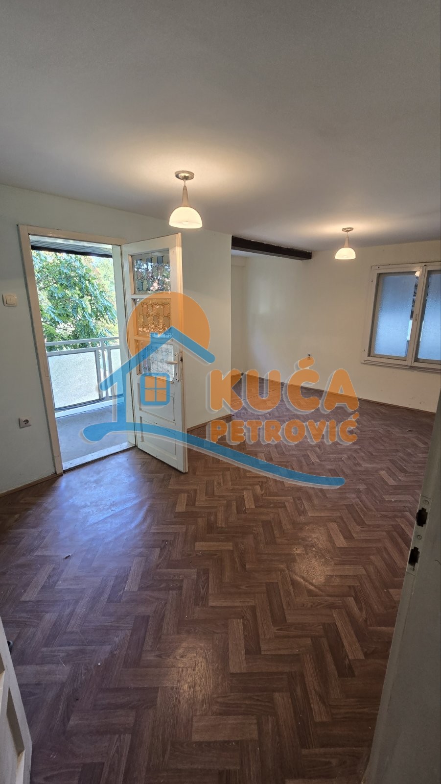 Lokal, 520 m2, Vrtište, Beogradska ID: i-014512 12