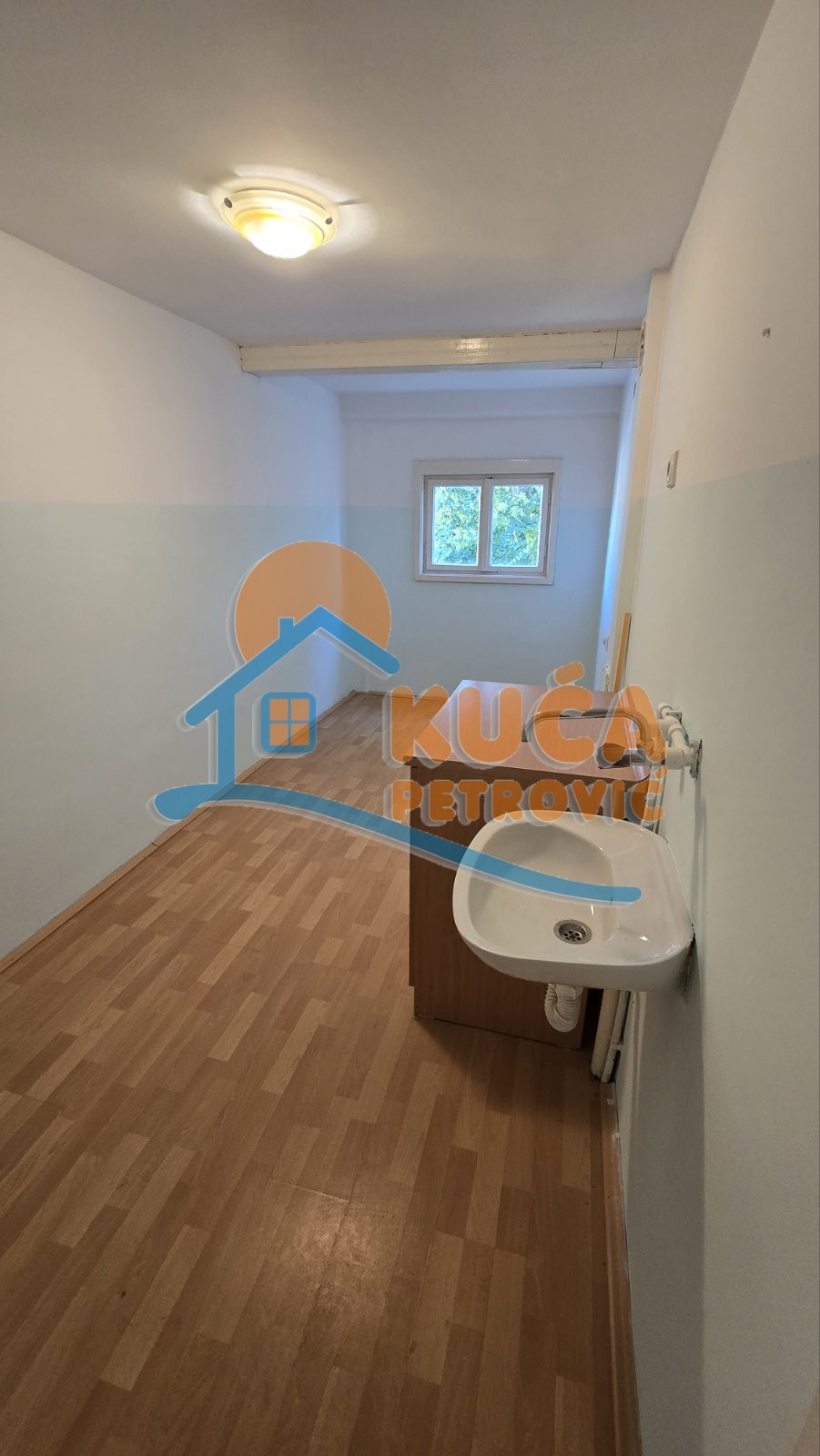 Lokal, 520 m2, Vrtište, Beogradska ID: i-014512 13