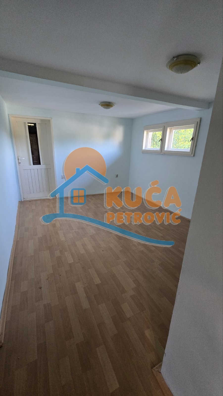 Lokal, 520 m2, Vrtište, Beogradska ID: i-014512 14
