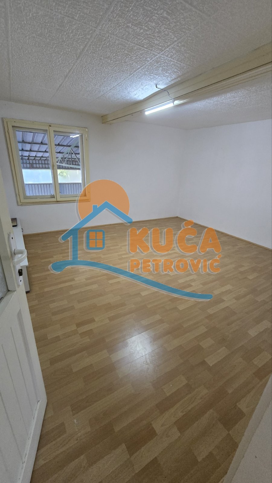 Lokal, 520 m2, Vrtište, Beogradska ID: i-014512 15