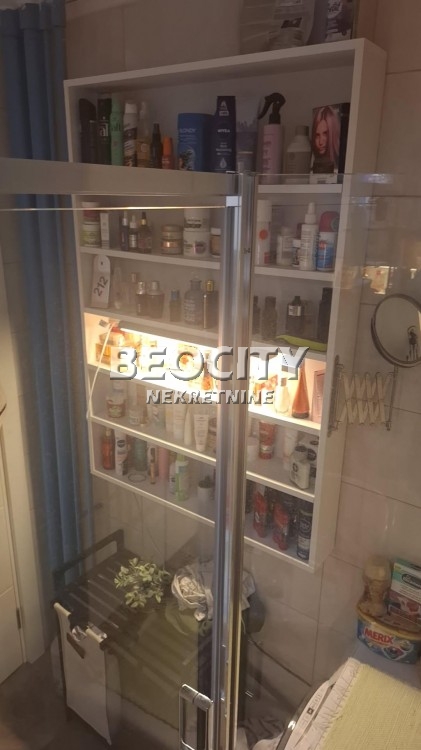 Trosoban stan, 74 m2, Zemun, Prvomajska ID: 121326 17