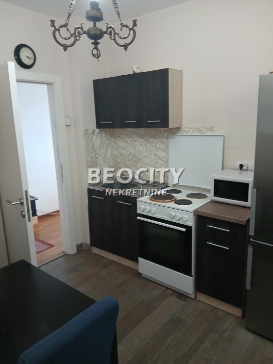 Trosoban stan, 90 m2, Blok 33, Narodnih heroja ID: 121301 10