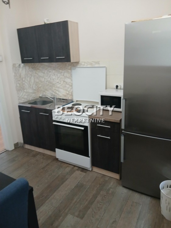 Trosoban stan, 90 m2, Blok 33, Narodnih heroja ID: 121301 11