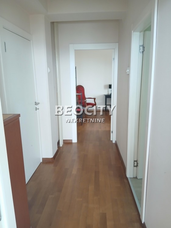 Trosoban stan, 90 m2, Blok 33, Narodnih heroja ID: 121301 14