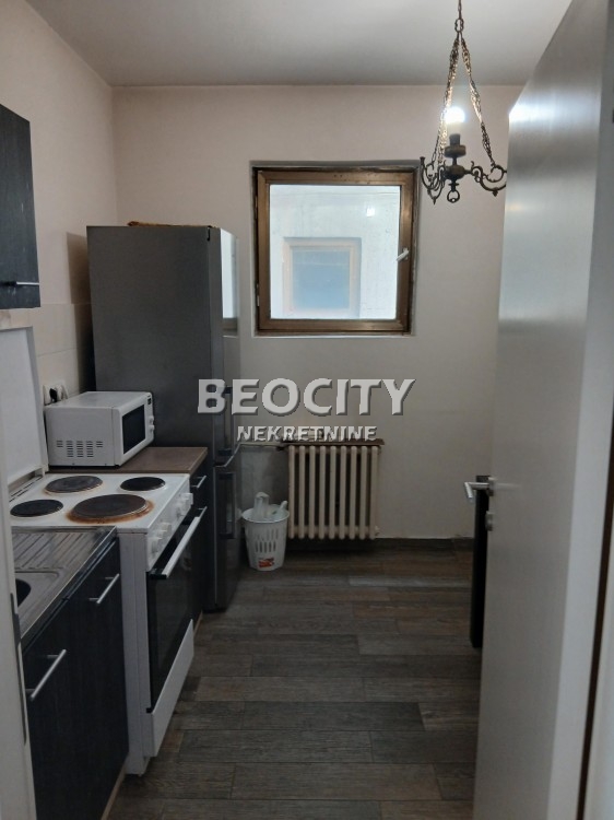 Trosoban stan, 90 m2, Blok 33, Narodnih heroja ID: 121301 9