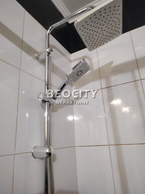 Dvosoban stan, 60 m2, Palata pravde, Sarajevska ID: 121318 10