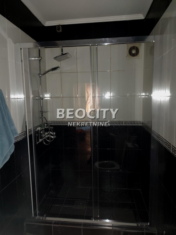 Dvosoban stan, 60 m2, Palata pravde, Sarajevska ID: 121318 11