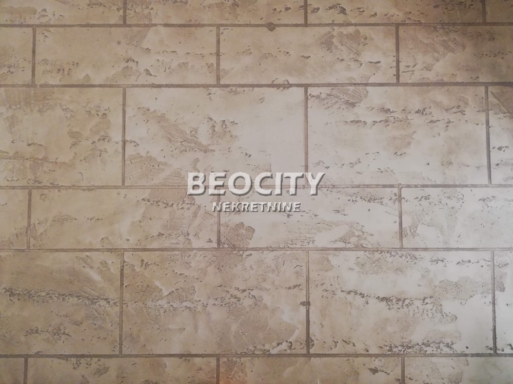 Dvosoban stan, 60 m2, Palata pravde, Sarajevska ID: 121318 12