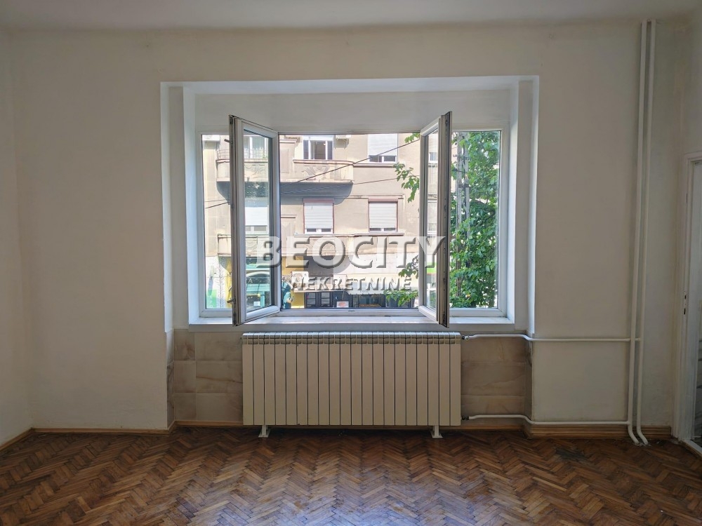 Dvosoban stan, 60 m2, Palata pravde, Sarajevska ID: 121318 3